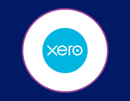 xero accounting